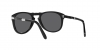 PO0714 Folding Sunglasses