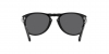 PO0714 Folding Sunglasses