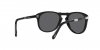 PO0714 Folding Sunglasses
