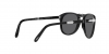 PO0714 Folding Sunglasses