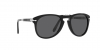 PO0714 Folding Sunglasses