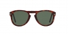 PO0714 Folding Sunglasses