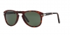 PO0714 Folding Sunglasses