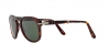 PO0714 Folding Sunglasses