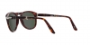 PO0714 Folding Sunglasses