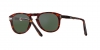 PO0714 Folding Sunglasses