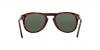 PO0714 Folding Sunglasses