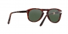PO0714 Folding Sunglasses