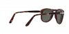 PO0714 Folding Sunglasses