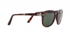 PO0714 Folding Sunglasses