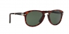 PO0714 Folding Sunglasses