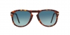 PO0714 Folding Sunglasses