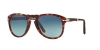 PO0714 Folding Sunglasses