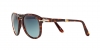 PO0714 Folding Sunglasses