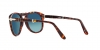 PO0714 Folding Sunglasses