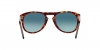 PO0714 Folding Sunglasses