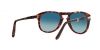 PO0714 Folding Sunglasses