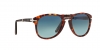 PO0714 Folding Sunglasses