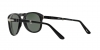 PO0714 Folding Sunglasses