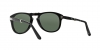 PO0714 Folding Sunglasses