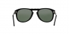 PO0714 Folding Sunglasses