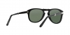 PO0714 Folding Sunglasses