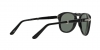 PO0714 Folding Sunglasses