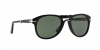 PO0714 Folding Sunglasses