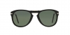 PO0714 Folding Sunglasses