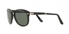 PO0714 Folding Sunglasses