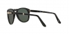 PO0714 Folding Sunglasses