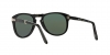 PO0714 Folding Sunglasses