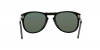 PO0714 Folding Sunglasses