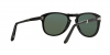 PO0714 Folding Sunglasses