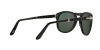 PO0714 Folding Sunglasses