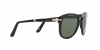 PO0714 Folding Sunglasses