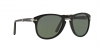 PO0714 Folding Sunglasses