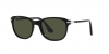 PO1935S Sunglasses