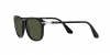 PO1935S Sunglasses