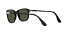 PO1935S Sunglasses