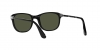 PO1935S Sunglasses