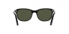 PO1935S Sunglasses