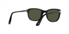 PO1935S Sunglasses