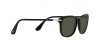 PO1935S Sunglasses
