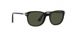 PO1935S Sunglasses