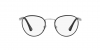 PO2410VJ Eyeglasses