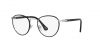 PO2410VJ Eyeglasses