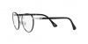 PO2410VJ Eyeglasses