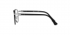 PO2410VJ Eyeglasses