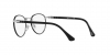 PO2410VJ Eyeglasses